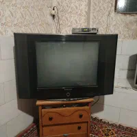 تلویزیون 29اینچ
