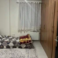 خانه مبله/سویت/خانه مسافر|اجارهٔ کوتاه‌مدت آپارتمان و سوئیت|شیراز, شهرک پرواز|دیوار