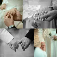 عکاسی فضای باز بهارستان و اصفهان|خدمات پذیرایی، مراسم|اصفهان, بهارستان|دیوار