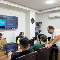 اموزش بک اند با جنگو (Django)|خدمات آموزشی|اصفهان, شاهزید|دیوار