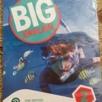 کتابbig2