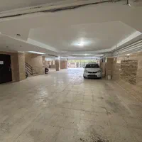 ۱۲۲ متر آپارتمان سه خوابه در طالقان/کولج|فروش آپارتمان|طالقان, |دیوار