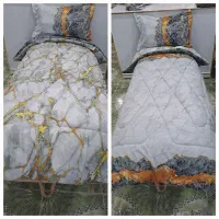 فروش ویژه روتختی با بالاترین کیفیت به قیمت تولیدی|سرویس روتختی|نیریز, |دیوار