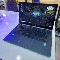 Samsung NP940|رایانه همراه|محمدیه-قزوین, |دیوار