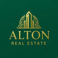 فروش ویلایی جنوبی دانشگاه