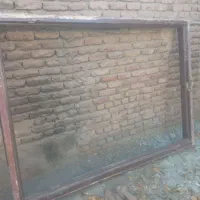 درب و پنجره|مصالح و تجهیزات ساختمان|خوی, |دیوار