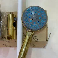 دوش حمام|لوازم حمام|قم, ولیعصر|دیوار