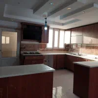 اجاره واحد / 135 / متر  فول  تک واحدی بر اصلی