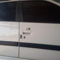 جابجایی مسافر