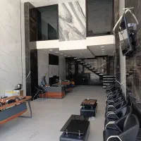 فروش مغازه 55متری در مرزداران تبریز