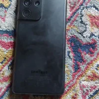 الترا s21 گوشی موبایل