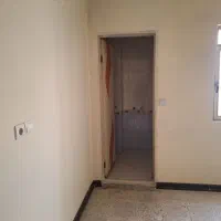 اپارتمان 120متری دوخواب در شهرک۱۷شهریور|اجارهٔ آپارتمان|فردیس, شهرک هفده شهریور|دیوار