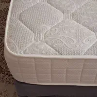 تشک خوشخواب برند زست