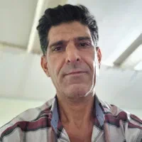 برقکار ساختمان محله شما جزئی و کلی با سرویس کولر