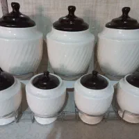 پاسماوری