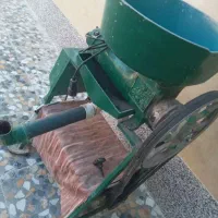 دستگاه آبمیوه گیری مارکذلفقار تهران در حد نو