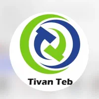 بازار یاب فروش تجهیزات پزشکی
