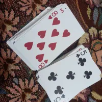پاسور بازی