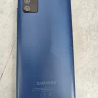 گوشی سامسونگ A03s|موبایل|سیرجان, |دیوار