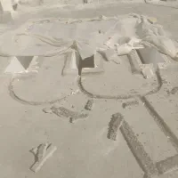 تخریب و شیارزنی|خدمات پیشه و مهارت|اصفهان, گلستان|دیوار