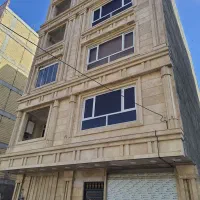 اجاره اپارتمان