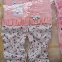 نوزادی|اسباب و اثاث بچه|شاهین‌شهر, مسکن مهر|دیوار