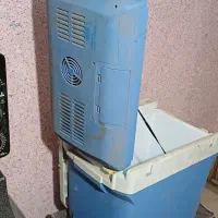 کفش اسکیو چوب اسکی تلویزیون و یخچال ماشین|ورزشهای زمستانی|لواسان, |دیوار