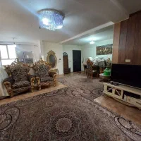 آپارتمان ۷۰ متر شاهین ویلا