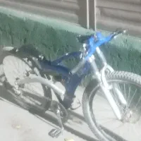 دوچرخه ۲۶|دوچرخه، اسکیت، اسکوتر|چهارباغ, |دیوار