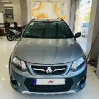 کوییک مدل ۱۴۰۱