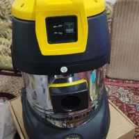 جارو برقی|لوازم نظافت|سنندج, |دیوار