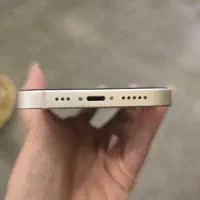 آیفون 13|موبایل|تهران, استخر|دیوار