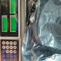 فیلامنت +ABS پرینتر سه بعدی 1 کیلو قیمت تولیدی|پرینتر، اسکنر، کپی، فکس|اصفهان, ملاصدرا|دیوار