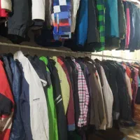 کاپشن های خارجی|حراج|گنبد کاووس, |دیوار