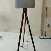 آباژور طوسی