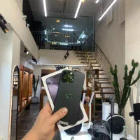 ایفون iphone 16promax فقط انباکس شده|موبایل|کرج, فاز ۲ مهرشهر|دیوار