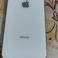 گوشی ایفون ایکس