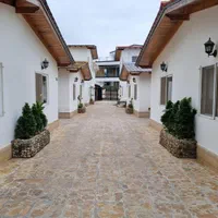 اجاره شبانه و ماهانه ویلا یک و دو خوابه ،نمک آبرود