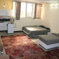 سوئیت اقامتی/اجاره آپارتمان مبله/اجاره اقامتگاه