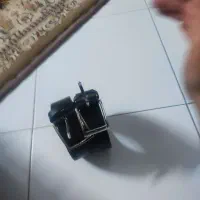 کمربند