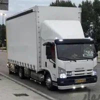 خدمات اسباب کشی شیخ بگلو