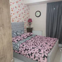 اپارتمان ۹۰ متری/دوخواب/فول/نزدیک بلوار ارم|فروش آپارتمان|کرج, فاز ۲ مهرشهر|دیوار