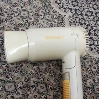 سشوارسانی و سولکس و اتو آاگ وچاقوتیزکن برقی|آرایشی، بهداشتی، درمانی|فردیس, فرامرزیه|دیوار