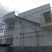جوشکاری سیار