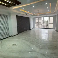 ۸۵متر ۲ خوابه نوساز کلید نخورده / فـوری