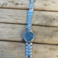 ساعت مچی کاسیو ادیفایس