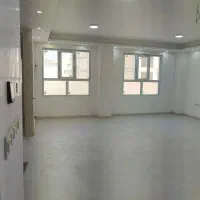 آپارتمان146متر/تک واحد/محدوده مطهری شمالی