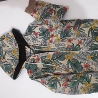 پافر|لباس|میانه, |دیوار