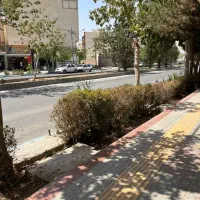 مغازه رهن و اجاره|اجارهٔ مغازه و غرفه|اصفهان, شهرک کوثر|دیوار