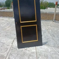 نقاشی ساختمان. کاغذ دیواری|خدمات پیشه و مهارت|اهر, |دیوار